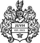 chatgpt image 20 jan 2026, 11 38 14